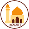 Baitul Mukarram Mosque & Islamic Centre